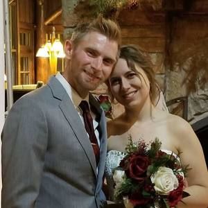 Meet your Posher, Kaylin